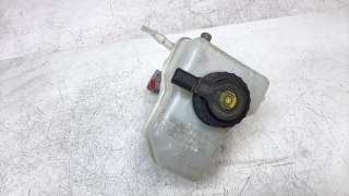 Recambio de bomba freno para bmw serie 3 berlina (e90) 2004-2012 318d referencia OEM IAM 34336785662  