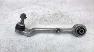 Recambio de brazo suspension inferior delantero izquierdo para bmw serie 3 berlina (e90) 2004-2012 318d referencia OEM IAM 31126