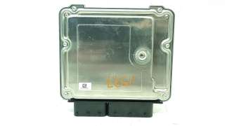 Recambio de centralita motor uce para bmw serie 3 berlina (e90) 2004-2012 318d referencia OEM IAM 851204301  