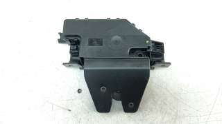 Recambio de cerradura maletero / porton para bmw serie 3 berlina (e90) 2004-2012 318d referencia OEM IAM 51248196401  