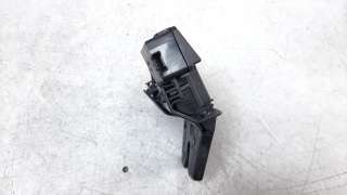 Recambio de cerradura maletero / porton para bmw serie 3 berlina (e90) 2004-2012 318d referencia OEM IAM 51248196401  