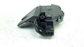 Recambio de cerradura maletero / porton para bmw serie 3 berlina (e90) 2004-2012 318d referencia OEM IAM 51248196401  
