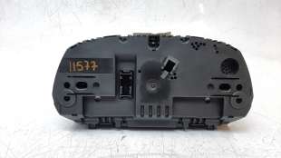 Recambio de cuadro instrumentos para bmw serie 3 berlina (e90) 2004-2012 318d referencia OEM IAM 62109316127   2