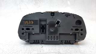 Recambio de cuadro instrumentos para bmw serie 3 berlina (e90) 2004-2012 318d referencia OEM IAM 62109316127  