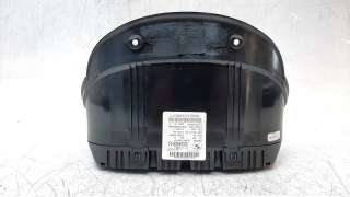 Recambio de cuadro instrumentos para bmw serie 3 berlina (e90) 2004-2012 318d referencia OEM IAM 62109316127  