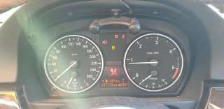 Recambio de cuadro instrumentos para bmw serie 3 berlina (e90) 2004-2012 318d referencia OEM IAM 62109316127  