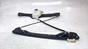 Recambio de elevalunas delantero derecho para bmw serie 3 berlina (e90) 2004-2012 318d referencia OEM IAM 51337140588 106061418 