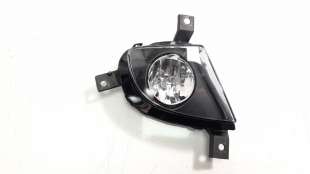 Recambio de faro antiniebla derecho para bmw serie 3 berlina (e90) 2004-2012 318d referencia OEM IAM 1N0010084021 10106281005 BM