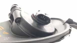 Recambio de faro antiniebla derecho para bmw serie 3 berlina (e90) 2004-2012 318d referencia OEM IAM 1N0010084021 10106281005 BM 2