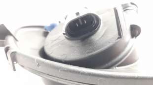 Recambio de faro antiniebla izquierdo para bmw serie 3 berlina (e90) 2004-2012 318d referencia OEM IAM 1N0010084011 10106281006  2