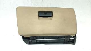Recambio de guantera para bmw serie 3 berlina (e90) 2004-2012 318d referencia OEM IAM 51169110539  