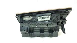 Recambio de guantera para bmw serie 3 berlina (e90) 2004-2012 318d referencia OEM IAM 51169110539   2