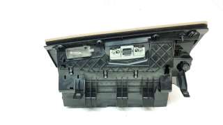 Recambio de guantera para bmw serie 3 berlina (e90) 2004-2012 318d referencia OEM IAM 51169110539  