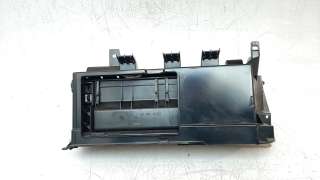 Recambio de guantera para bmw serie 3 berlina (e90) 2004-2012 318d referencia OEM IAM 51169110539  