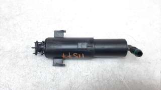 Recambio de limpia faros xenon para bmw serie 3 berlina (e90) 2004-2012 318d referencia OEM IAM 717931105  
