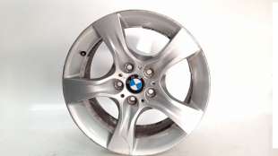 Recambio de llanta para bmw serie 3 berlina (e90) 2004-2012 318d referencia OEM IAM 6791479  
