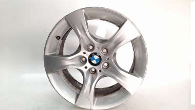 Recambio de llanta para bmw serie 3 berlina (e90) 2004-2012 318d referencia OEM IAM 6791479  