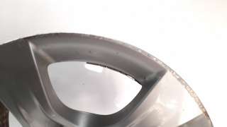 Recambio de llanta para bmw serie 3 berlina (e90) 2004-2012 318d referencia OEM IAM 6791479  