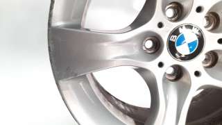 Recambio de llanta para bmw serie 3 berlina (e90) 2004-2012 318d referencia OEM IAM 6791479  