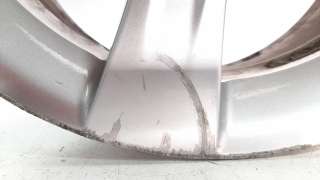 Recambio de llanta para bmw serie 3 berlina (e90) 2004-2012 318d referencia OEM IAM 6791479  
