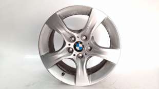 Recambio de llanta para bmw serie 3 berlina (e90) 2004-2012 318d referencia OEM IAM 6791479  