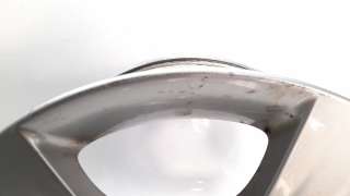 Recambio de llanta para bmw serie 3 berlina (e90) 2004-2012 318d referencia OEM IAM 6791479  
