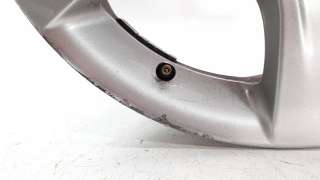 Recambio de llanta para bmw serie 3 berlina (e90) 2004-2012 318d referencia OEM IAM 6791479  
