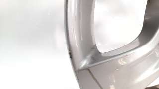 Recambio de llanta para bmw serie 3 berlina (e90) 2004-2012 318d referencia OEM IAM 6791479  