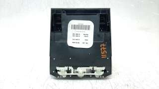 Recambio de luz interior para bmw serie 3 berlina (e90) 2004-2012 318d referencia OEM IAM 922547601  