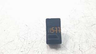 Recambio de mando elevalunas trasero derecho para bmw serie 3 berlina (e90) 2004-2012 318d referencia OEM IAM 15939901 IAF920057 2