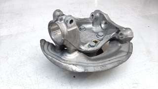 Recambio de mangueta delantera derecha para bmw serie 3 berlina (e90) 2004-2012 318d referencia OEM IAM 31216764444  