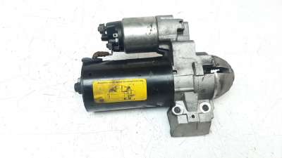 Recambio de motor arranque para bmw serie 3 berlina (e90) 2004-2012 318d referencia OEM IAM 12417796892 ARF120401HQ 