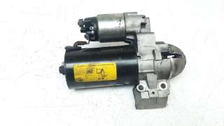 Recambio de motor arranque para bmw serie 3 berlina (e90) 2004-2012 318d referencia OEM IAM 12417796892 ARF120401HQ 