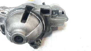 Recambio de motor arranque para bmw serie 3 berlina (e90) 2004-2012 318d referencia OEM IAM 12417796892 ARF120401HQ 