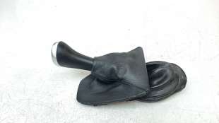 Recambio de pomo palanca cambio para bmw serie 3 berlina (e90) 2004-2012 318d referencia OEM IAM 25117609949   2