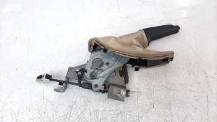 Recambio de palanca freno para bmw serie 3 berlina (e90) 2004-2012 318d referencia OEM IAM 34406782749  