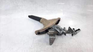 Recambio de palanca freno para bmw serie 3 berlina (e90) 2004-2012 318d referencia OEM IAM 34406782749   2