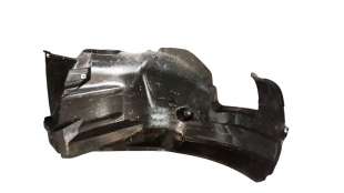 Recambio de paso rueda delantero izquierdo para bmw serie 3 berlina (e90) 2004-2012 318d referencia OEM IAM 51717059377 10706144