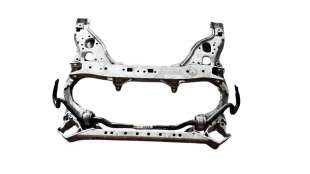 Recambio de puente delantero para bmw serie 3 berlina (e90) 2004-2012 318d referencia OEM IAM 31116785639  