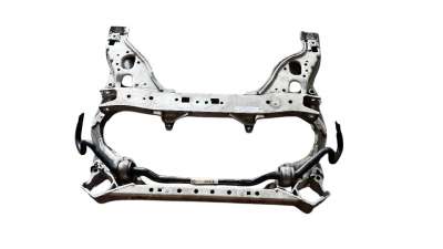 Recambio de puente delantero para bmw serie 3 berlina (e90) 2004-2012 318d referencia OEM IAM 31116785639  