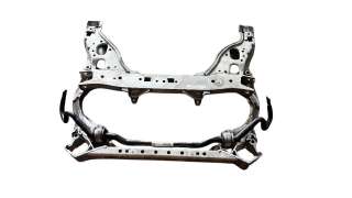 Recambio de puente delantero para bmw serie 3 berlina (e90) 2004-2012 318d referencia OEM IAM 31116785639  