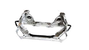 Recambio de puente delantero para bmw serie 3 berlina (e90) 2004-2012 318d referencia OEM IAM 31116785639   2