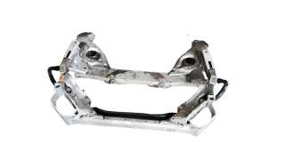 Recambio de puente delantero para bmw serie 3 berlina (e90) 2004-2012 318d referencia OEM IAM 31116785639  