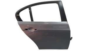 Recambio de puerta trasera derecha para bmw serie 3 berlina (e90) 2004-2012 318d referencia OEM IAM 41007203648  