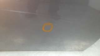 Recambio de puerta trasera derecha para bmw serie 3 berlina (e90) 2004-2012 318d referencia OEM IAM 41007203648  