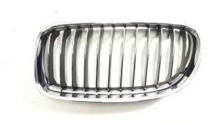 Recambio de rejilla delantera para bmw serie 3 berlina (e90) 2004-2012 318d referencia OEM IAM 51137201969  