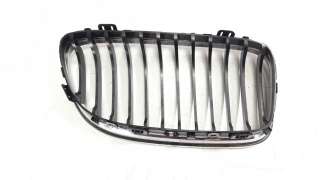 Recambio de rejilla delantera para bmw serie 3 berlina (e90) 2004-2012 318d referencia OEM IAM 51137201969  