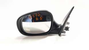 Recambio de retrovisor izquierdo para bmw serie 3 berlina (e90) 2004-2012 318d referencia OEM IAM 51167268261 1050614022 