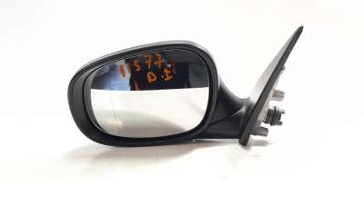 Recambio de retrovisor izquierdo para bmw serie 3 berlina (e90) 2004-2012 318d referencia OEM IAM 51167268261 1050614022 