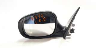 Recambio de retrovisor izquierdo para bmw serie 3 berlina (e90) 2004-2012 318d referencia OEM IAM 51167268261 1050614022 